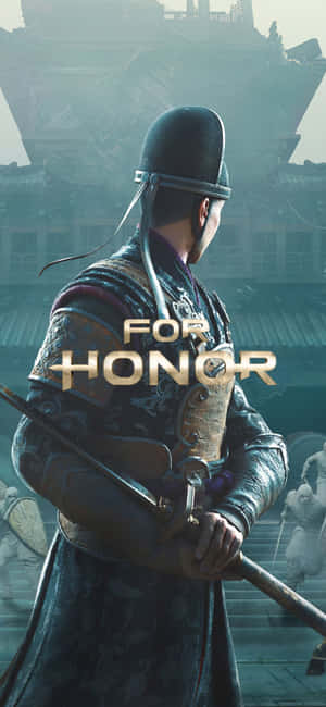 Iphone Xs For Honor Bakgrunn — Redmi Bakgrunner