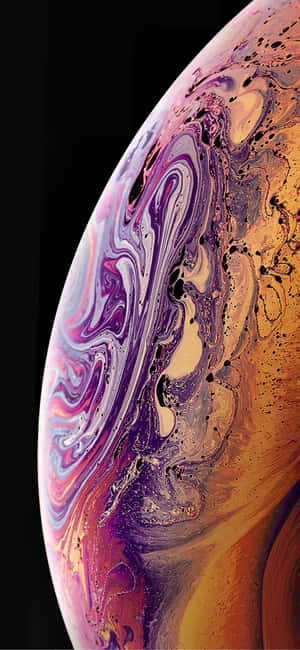 Iphone Xr Stock — Samsung Galaxy S22 Bakgrunner