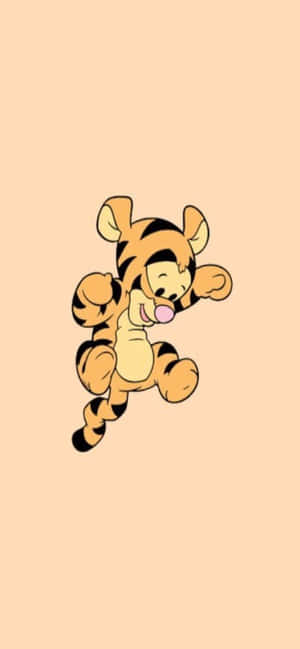 Iphone Xs Max Disney Bakgrunn — Xiaomi 17T Bakgrunner