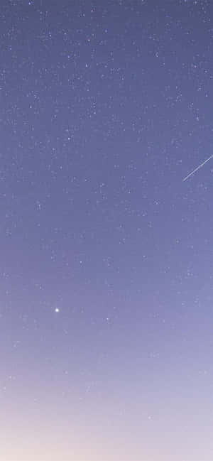 Stars Aesthetic Tumblr — Pixel 8 Bakgrunner