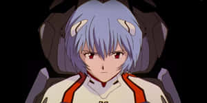 Neon Genesis Evangelion bilder — Neon Genesis Evangelion Bakgrunner