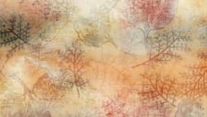 Fantastisk naturlandskap — 1280x720 Bakgrunner