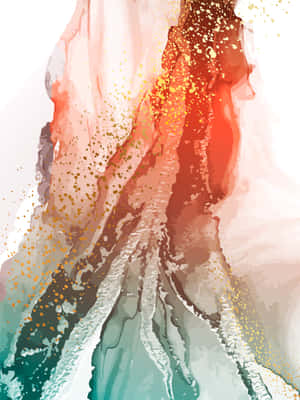 2048x2732 — iPad Air 13 Bakgrunner