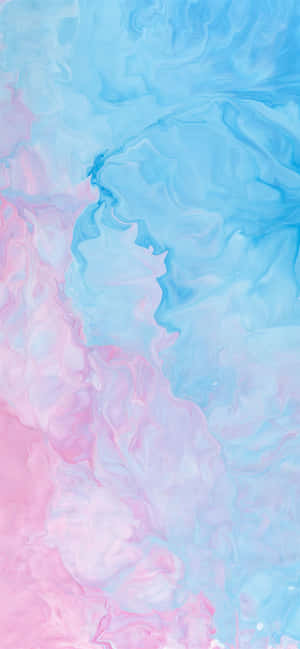 1170x2532 — Huawei nova 16s Pro Bakgrunner