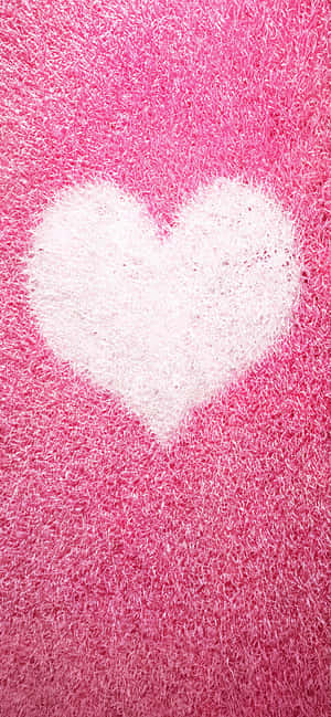 828x1792 — iPhone 13 Mini Bakgrunner