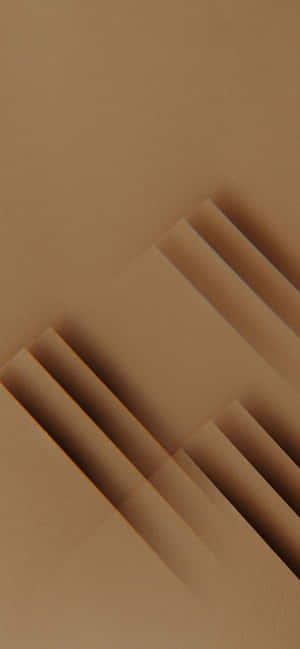 Bronse [bakgrunn] — Realme 16T Bakgrunner