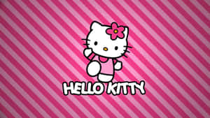 Sanrio-bakgrunn — Sanrio GIF Bakgrunner