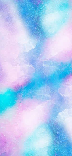 828x1792 — iPhone 13 Mini Bakgrunner