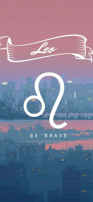 1290x2796 — IQOO Neo 10 Bakgrunner