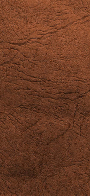 828x1792 — Galaxy A56 Bakgrunner