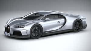 Bugatti-bilder — Bugatti Bakgrunner