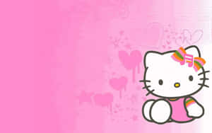 Sanrio-bakgrunn — Sanrio GIF Bakgrunner