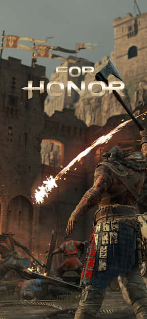 Iphone Xs For Honor Bakgrunn — OnePlus 13 Bakgrunner