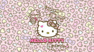 Sanrio-bakgrunn — Sanrio GIF Bakgrunner