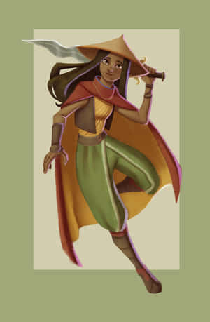 Raya-bakgrunn — Honor MagicPad4 Bakgrunner