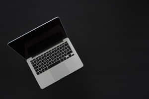 Estetiske Macbook-bilder — MacBook Air M3 Bakgrunner