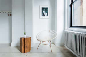 Estetiske minimalistiske bilder — Estetisk minimalistisk Bakgrunner