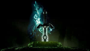 1366x768 skjermbakgrunn