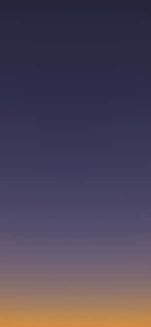 Gradientbakgrunn — iPhone 13 Pro Bakgrunner