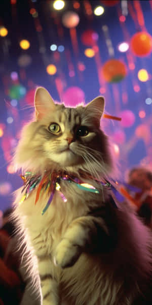 Festkatt.jpg
