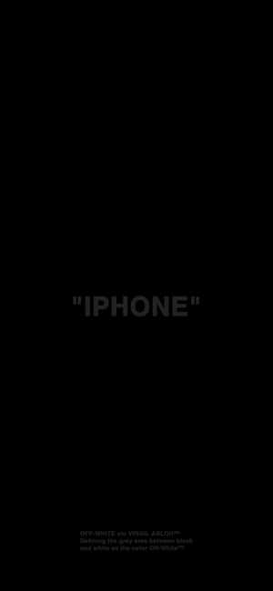 Iphone Xs Oled Bakgrunn — Vivo T4 Pro Bakgrunner