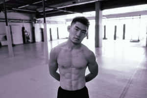 Filmestetisk Song Yadong