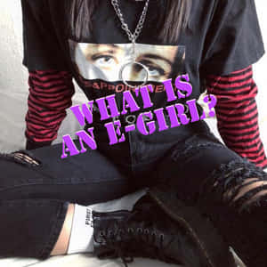 Emo-estetikk bilder — Emo estetikk Bakgrunner