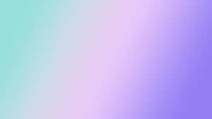 3840X2160 bakgrunn — 3840x2160 Bakgrunner
