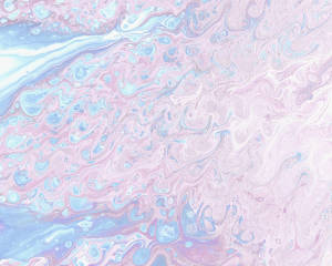 Flekket pastellmarmor — Pastell Bakgrunner