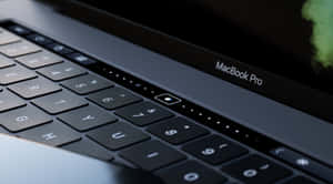 Estetiske Macbook-bilder — MacBook Pro Bakgrunner