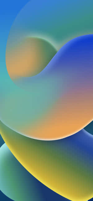 Ios 4 — Pixel 8 Pro Bakgrunner