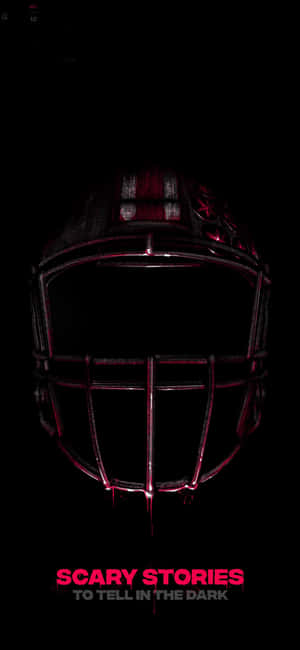 Ohio State Football iPhone — Oppo Find X9s Pro Bakgrunner