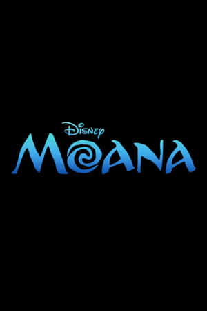 Moana-bilder — Lenovo Legion Y900 13 Bakgrunner