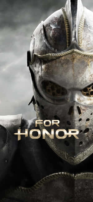 Iphone Xs For Honor Bakgrunn — Huawei Enjoy 90 Plus Bakgrunner