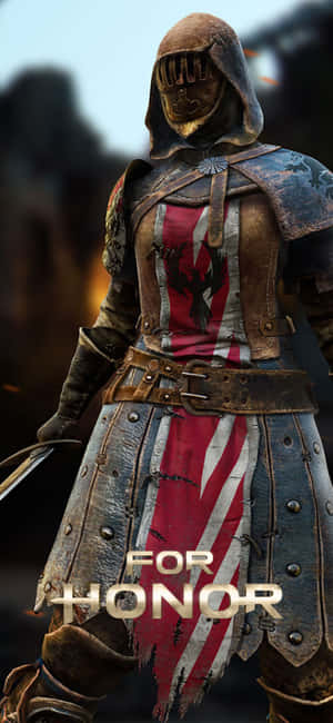 Iphone Xs For Honor Bakgrunn — IQOO Neo 10 Bakgrunner