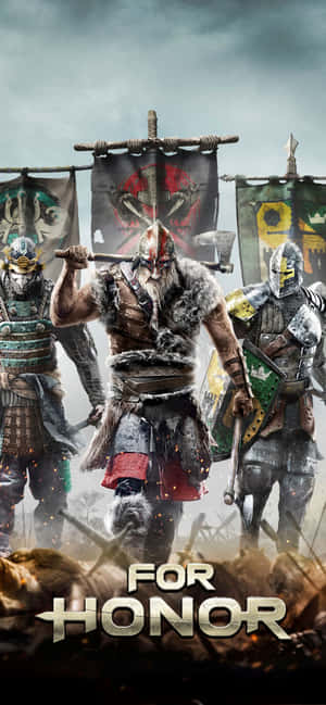 Iphone Xs Max For Honor Bakgrunn — Moto G77 Bakgrunner