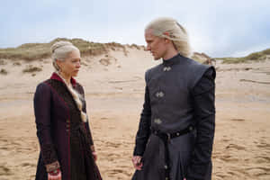 Game Of Thrones bilder — Game of thrones GIF Bakgrunner