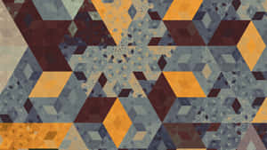 3840X2160 bakgrunn — 3840x2160 Bakgrunner