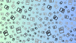 5120x2880 — 5120x2880 Bakgrunner
