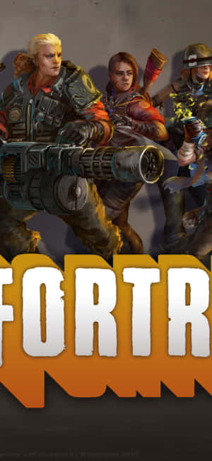Iphone Xs Team Fortress 2 Bakgrunn — Vivo Y6t Bakgrunner