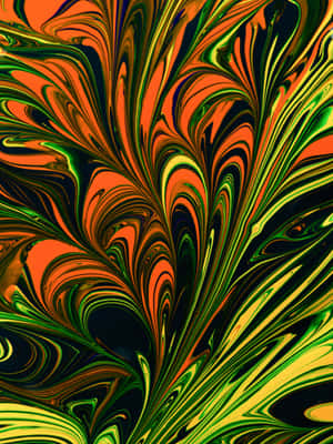 2048x2732 — iPad Air 13 Bakgrunner