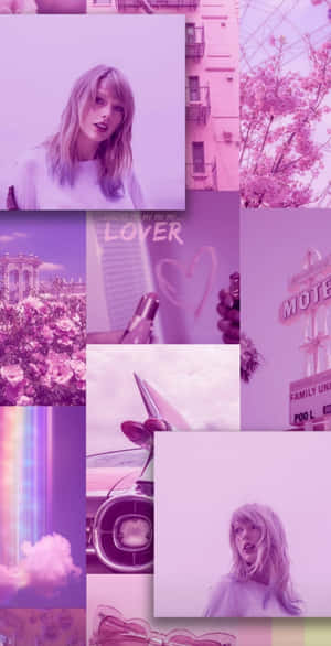 Taylor Swift Bakgrunn — Taylor swift Bakgrunner