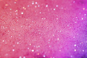 Søt rosa og lilla glitter bakgrunnsbilde — Søt rosa Bakgrunner