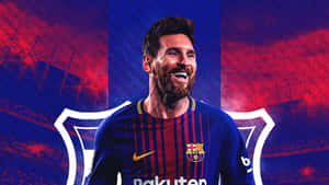 Messi-bilder — Messi Bakgrunner