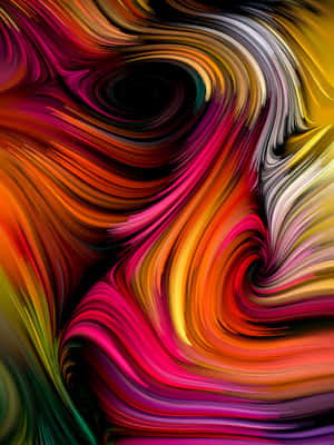 2048x2732 — iPad Pro M4 Bakgrunner