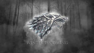 Game of Thrones-bakgrunn — Game of thrones GIF Bakgrunner