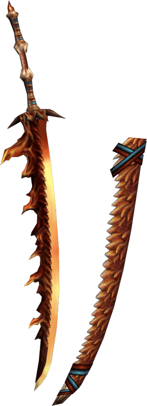 Game of Thrones Drageglassdolk — Game of Thrones sesong 8 Bakgrunner