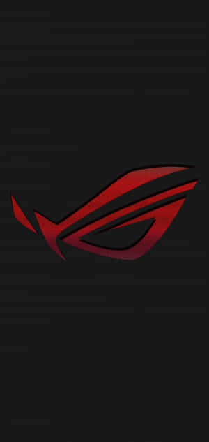ROG-bakgrunn — Huawei Bakgrunner