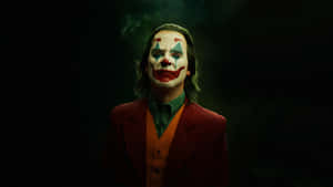 Joker bakgrunn — Jokeren Bakgrunner