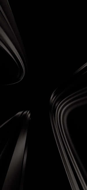 iPhone 13 Pro bakgrunn — OnePlus N6 Bakgrunner